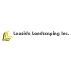 Leaside Landscaping Inc