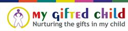 My Gifted Child Incorporated