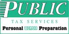 Public Tax Services