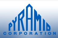 Pyramid Corporation