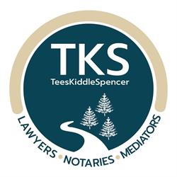 Tees Kiddle Spencer