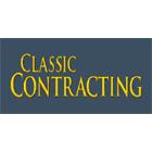 Classic Contracting