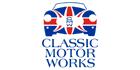 Classic Motor Works