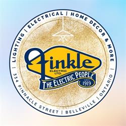 Finkle Electric