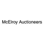 McElroy Auctioneers
