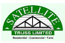 Satellite Truss Limited