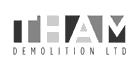Tham Demolition Ltd