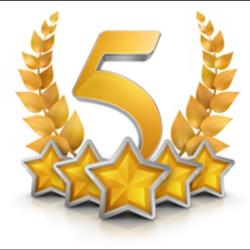 Club Auto 5 Etoiles