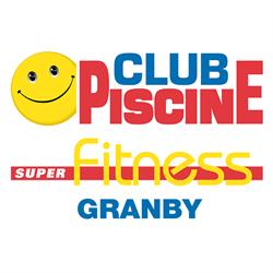 Club Piscine Granby