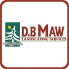 D B Maw Landscaping