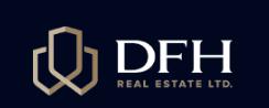 Dfh Real Estate Ltd