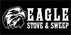 Eagle Stove & Sweep
