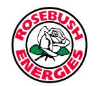 Rosebush Energies