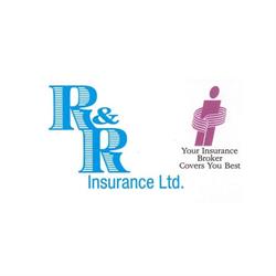 R & R Insurance Ltd
