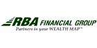 Rba Financial Group