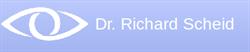 Scheid Richard J Dr