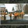 Photo Photo