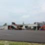 Photo Photo