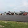 Photo Photo