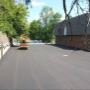 Photo Photo