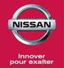 St Bruno Nissan Incorporated
