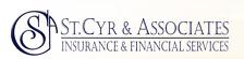 St-Cyr & Associates