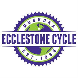 Ecclestone Cycle Co
