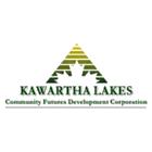 Kawartha Lakes CFDC