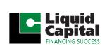 Liquid Capital Corp
