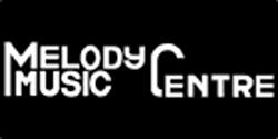 Melody Music Centre