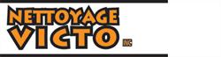 Nettoyage Victo Incorporated