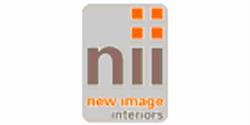 New Image Interiors