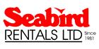 Seabird Rentals Ltd