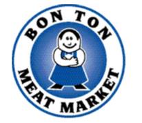 Bon Ton Meat Market