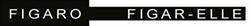 Coiffure Figar-Elle