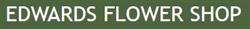 Edwards Flower Shop