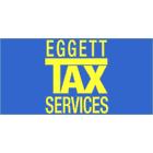 Eggett Tax Services