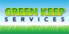 Green Keep Services