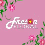 Freson Floral