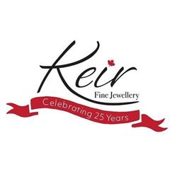Keir Fine Jewellery