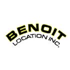 Location Benoit Inc