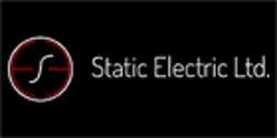 Static Electric Ltd