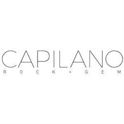 Capilano Rock & Gem