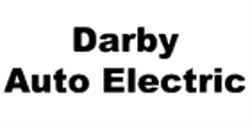 Darby Auto Electric