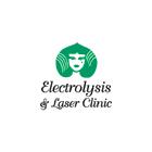 Electrolysis Clinic