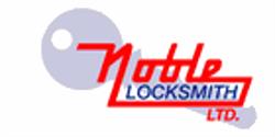 Noble Locksmith Ltd