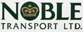 Noble Transport Ltd