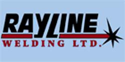 Rayline Welding Ltd