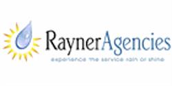 Rayner Agencies Ltd