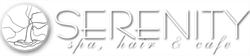 Serenity SPA & Hair